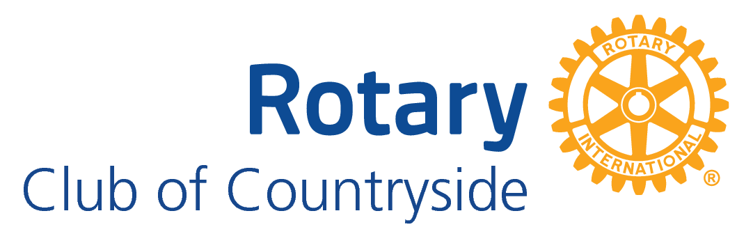Rotary Club of  Countryside